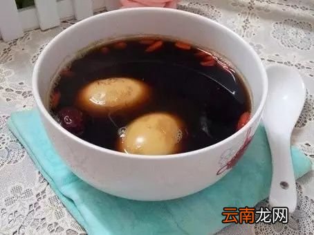 排恶露的月子餐 多款排恶露食谱做法