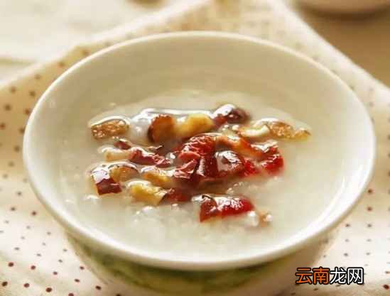 排恶露的月子餐 多款排恶露食谱做法