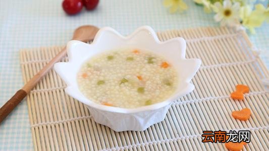 小儿积食的危害 孩子积食危害竟这么多