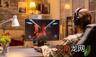 有内涵成熟男人微信名字，成熟有内涵的微信名字男