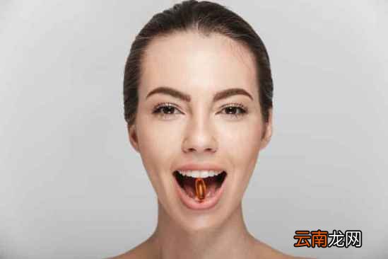 小儿积食的危害 孩子积食危害竟这么多