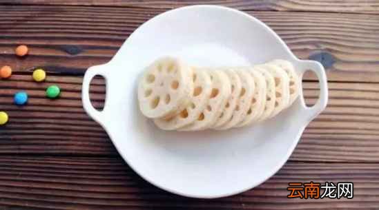 产后妈妈吃什么素食催乳 这10种你吃全了吗