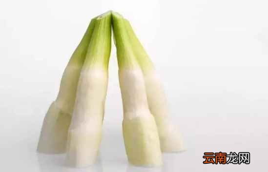 产后妈妈吃什么素食催乳 这10种你吃全了吗