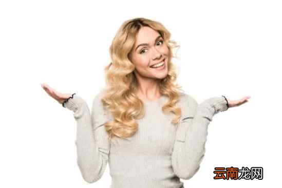 婴儿洗澡的九大禁忌 宁愿不洗也不能犯