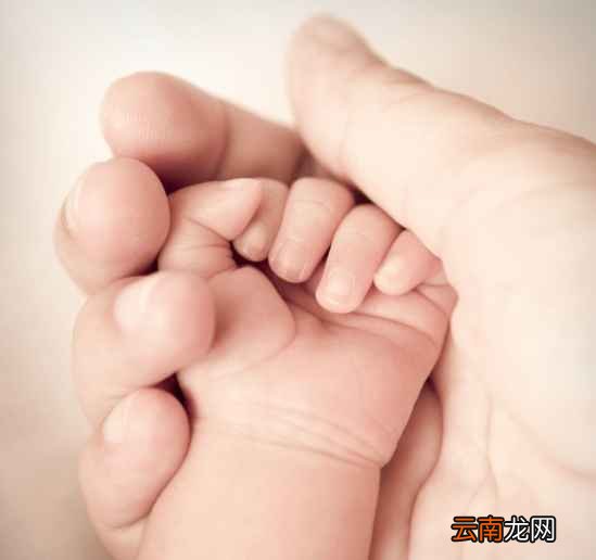 新生儿夜哭是什么原因 这10种原因最为可能