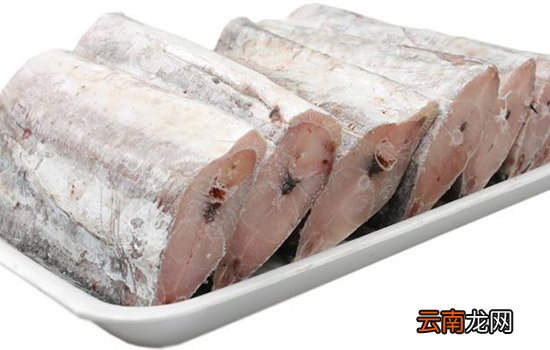 孕妇可以吃带鱼吗 带鱼是理想的滋补食品