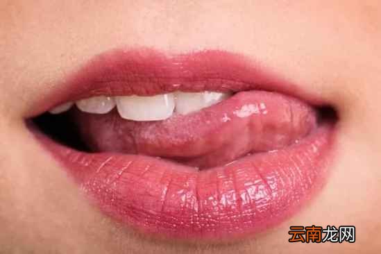 小孩子缺锌有什么症状 宝妈们有“锌”方法