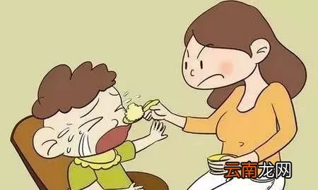 小孩子缺锌有什么症状 宝妈们有“锌”方法