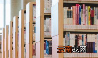 粉圈内卷是什么意思 什么是粉圈内卷