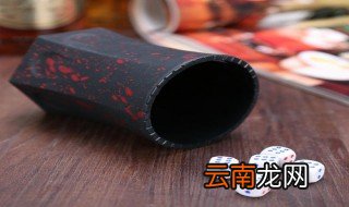 酒吧5个骰子玩法及讲解 喊点数技巧