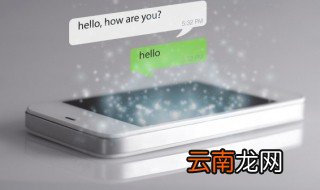 成熟稳重内涵微信名字 成熟稳重有内涵的微信名字