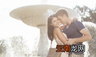 七夕大家怎么送祝福 七夕节祝福语推荐
