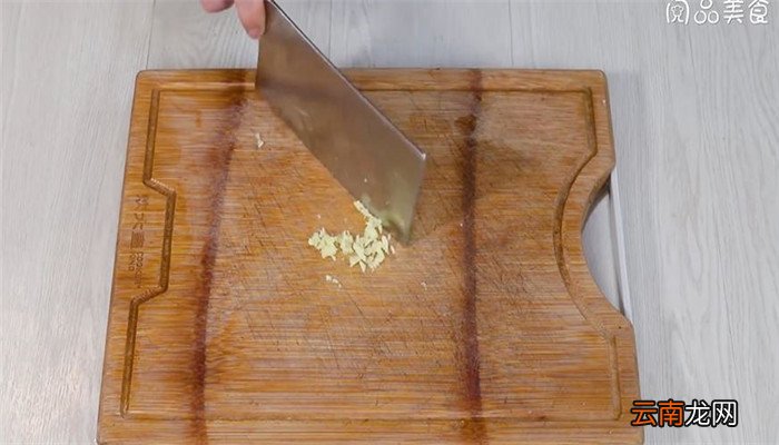 豆角烧茄子怎么做 豆角烧茄子的做法