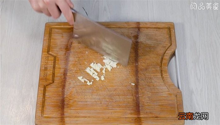 豆角烧茄子怎么做 豆角烧茄子的做法