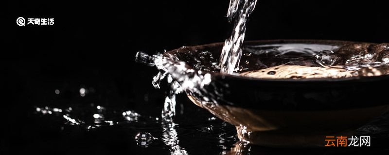 沱牌酒是哪里生产的 沱牌酒酒业在哪里