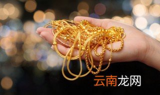 客厅摆放什么物件最旺财风水 客厅摆放什么物件最旺财
