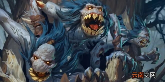 《魔兽世界》巫妖王怀旧已开放天灾入侵活动的前夕