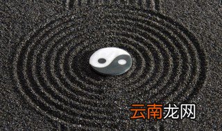 家里可以放哪些摆件好 家里可以摆放什么物件好