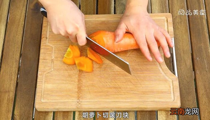 海鲜火锅的做法 海鲜火锅怎么做