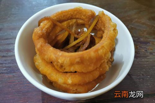 北京有什么小吃 北京小吃有什么