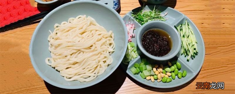 北京有什么小吃 北京小吃有什么