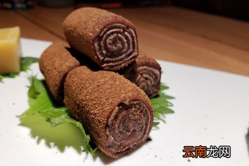 北京有什么小吃 北京小吃有什么