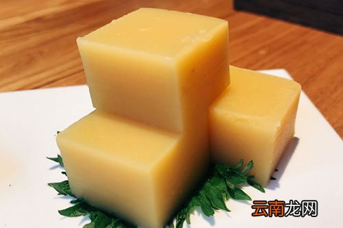 北京有什么小吃 北京小吃有什么