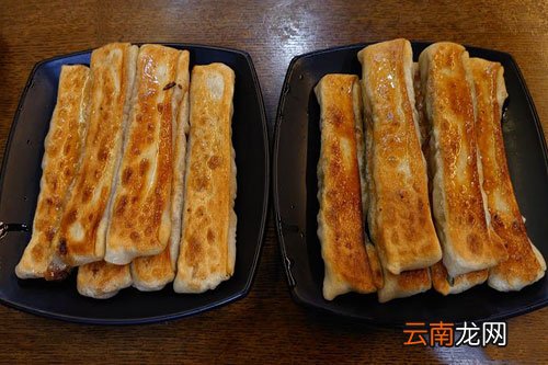 北京有什么小吃 北京小吃有什么