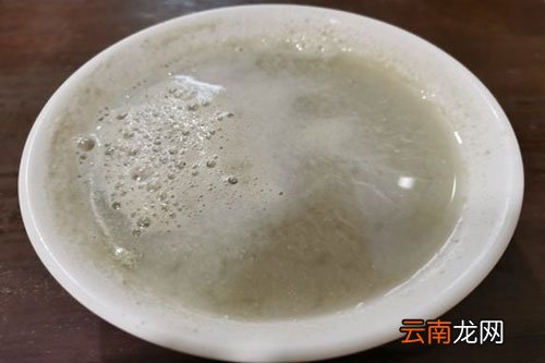 北京有什么小吃 北京小吃有什么