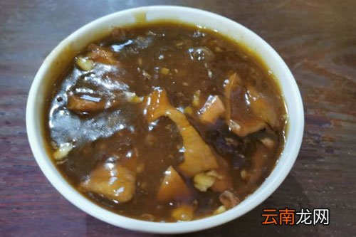 北京有什么小吃 北京小吃有什么
