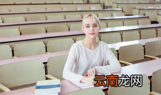 硕士毕业生自我鉴定 硕士毕业生自我鉴定范文