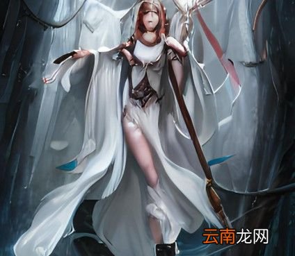 离“绘画自由”，人类还有多少步？