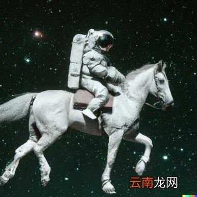 离“绘画自由”，人类还有多少步？