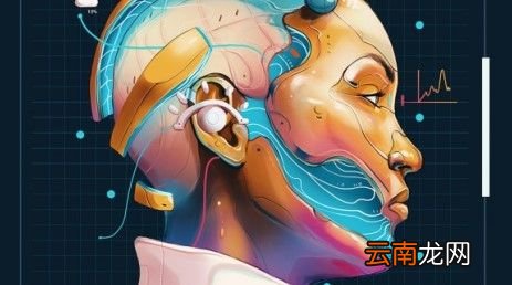 离“绘画自由”，人类还有多少步？