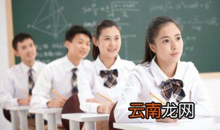 毕业生自我鉴定护理 护理毕业生自我鉴定范文