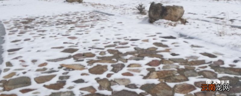 黑龙江是省还是市 黑龙江是省吗