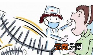 卡鱼刺怎么办 试试这几种方法