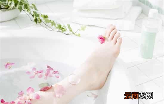 孕妇洗澡时间过长会影响什么