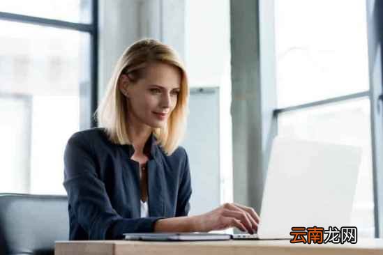 孕妇洗澡时间过长会影响什么