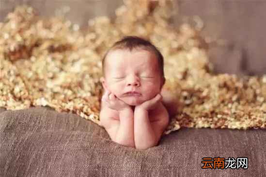 宝宝发烧怎么快速退烧 宝宝发烧应该怎么做