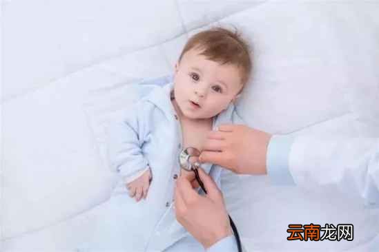 宝宝发烧怎么快速退烧 宝宝发烧应该怎么做