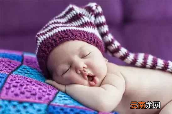 宝宝发烧怎么快速退烧 宝宝发烧应该怎么做