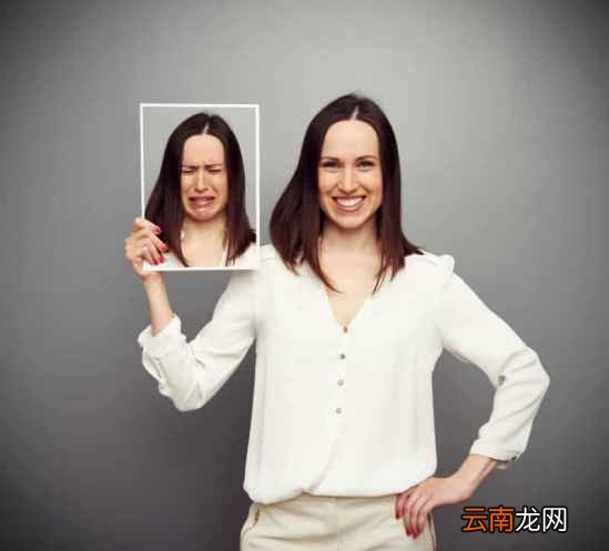 b超是检查什么的 检查内脏器官为健康拉响警报