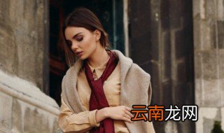 冷门好听的英文词汇 冷门好听的英文id