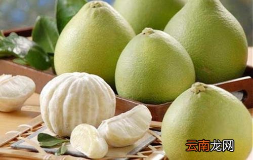 宝宝上火吃什么水果好 降火就多吃这些水果