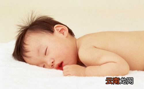 宝宝上火吃什么水果好 降火就多吃这些水果