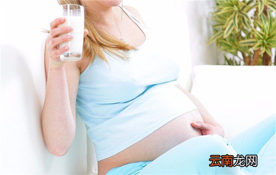 产后恢复师一月多少钱 不同地区价格不同