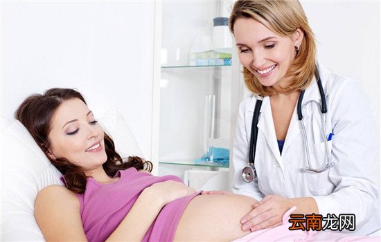 产后恢复师一月多少钱 不同地区价格不同
