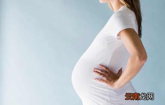孕妇高血压对胎儿有什么影响 警惕子痫和妊娠高血压综合症