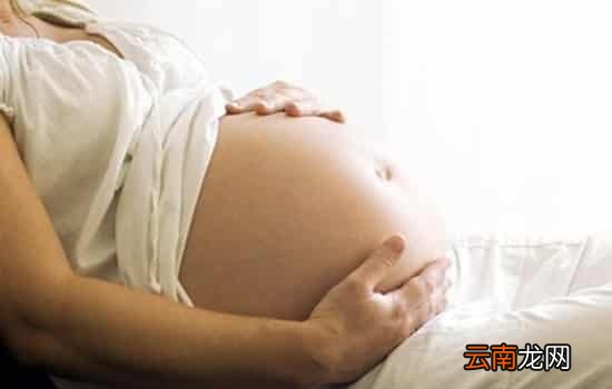 孕妇高血压对胎儿有什么影响 警惕子痫和妊娠高血压综合症